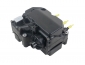 Brand New 12 Volt Doser Pump 0444042134 fits for Dodge Ram Cummins Cummins ISX ISB ISC KENWORTH K300 2014-2016